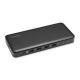 Kensington AD2030U3 USBC 3 VIDEO DOCK