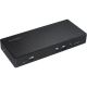 Kensington SD4855P USB C Driverless Dock