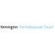 Kensington SD4781P EQ USB-C/USB-A