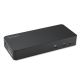 Kensington SD4790P USB C and USB A