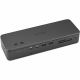Kensington F,SD7100T5 EQ TBT 5 TRIPLE 4K