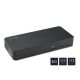Kensington SD4790MAC TRIPLE 4K HYBRID DK