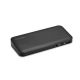 Kensington SD4840P USB C 10Gbps Triple
