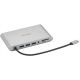 Kensington UH1440P USB-C 5Gbps Dual Video