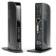Kensington SD3500v 5Gbs Dual 2K Docking