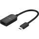 Kensington USB C to HDMI 4K VIDEO ADAPTER