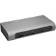 Kensington SD5600T Dock Thunderbolt 3
