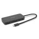 Kensington SD1650P USB C  4K MOBILE DOCK