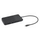Kensington UH1510P EQ USBC MOBILE DOCK