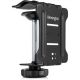 Kensington Docking Station Mount Bracket