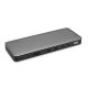 Kensington SD5760T THUNDERBOLT 4 DOCKIN