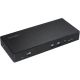 [Kensington] SD4850P Driverless Dock