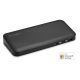 Kensington SD4845P USB C 10Gbps Triple Vi