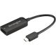 Kensington CV5000DP USB C DisplayPort