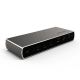 Kensington SD5700T Thunderbolt 4 Dock
