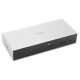 Kensington SD5000T5 EQ THUNDERBOLT 5 DOCK