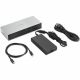 Kensington F,SD5005T5 THUNDERBOLT 5 DOCK