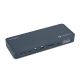 Kensington SD5900T EQ TB 4 Quad Dock DL