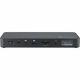 Kensington SD5910T EQ TB 4 Quad DL Dock