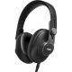 Harman AKG Pro Audio Headphone K361
