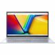 ASUS 17.3