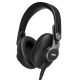 Harman AKG Pro Audio Headphone