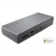 Kensington SD5750T TBT4 DOCK DFS