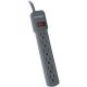 Kensington GUARDIAN STANDARD Power STRIP