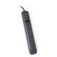 Kensington GUARDIAN PREMIUM 7 SURGE STRIP