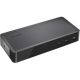 Kensington SD4700P USB-C Dock TAA Compli