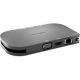 Kensington SD1610P USB C Mobile 4K Dock