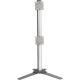 Chief ADJ ARRAY DUAL 1X2 TABLE STA