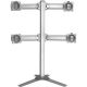 Chief ADJ ARRAY QUAD 2X2 TABLE STA