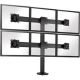 Chief ADJ ARRAY SIX 3X2 GROMMET