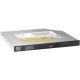 HP-CTO 9.5mm Slim DVD-ROM Drive