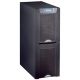 Eaton Powerware PW9155 8 kVA 32 Batt