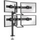 Chief KONTOUR K4 FOCAL ADJ ARRAY 2X2