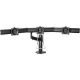 Chief KONTOUR ARRAY FOCAL ADJ GRMT 3