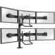 Chief KONTOUR K4 FOCAL ADJ ARRAY 3X2