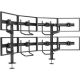 Chief KONTOUR K4 FOCAL ADJ ARRAY 4X2