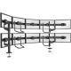 Chief KONTOUR K4 FOCAL ADJ ARRAY