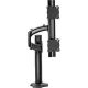 Chief KONTOUR ARRAY FOCAL ADJ GRMT 6