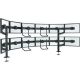 Chief KONTOUR K4 FOCAL ADJ ARRAY 6X2