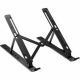Kensington Collapsible Aluminum LT Riser