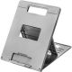 Kensington SmartFit Easy Riser Stand 14