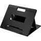 Kensington SMARTFIT EASYRISER GO 17