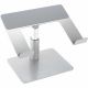 Kensington Uni Tabletop Laptop Riser