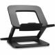 Kensington SmartFit EQ Adj Laptop Stand