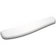 Kensington Wrist Rest Standard Keyboards