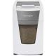 Kensington OFFICEASSIST A3000-HS SHREDR